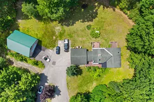 824 Meadow Rd, Casco, ME 04015 - Photo 5