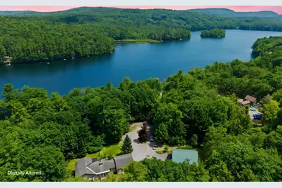 824 Meadow Road, Casco, ME 04015 - Photo 3
