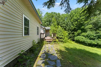 824 Meadow Road, Casco, ME 04015 - Photo 41