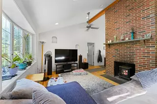 824 Meadow Rd, Casco, ME 04015 - Photo 9