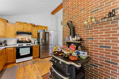 824 Meadow Road, Casco, ME 04015 - Photo 19
