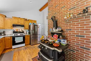 824 Meadow Rd, Casco, ME 04015 - Photo 19