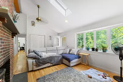 824 Meadow Road, Casco, ME 04015 - Photo 13