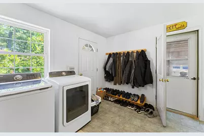824 Meadow Road, Casco, ME 04015 - Photo 15
