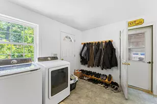824 Meadow Rd, Casco, ME 04015 - Photo 15