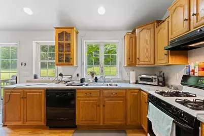 824 Meadow Road, Casco, ME 04015 - Photo 21