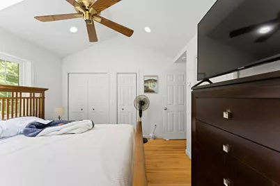 824 Meadow Road, Casco, ME 04015 - Photo 25