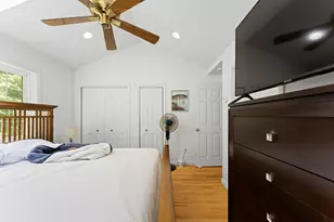 824 Meadow Rd, Casco, ME 04015 - Photo 25
