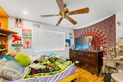 824 Meadow Road, Casco, ME 04015 - Photo 27