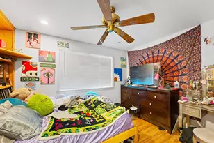 824 Meadow Rd, Casco, ME 04015 - Photo 27