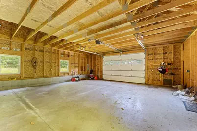 824 Meadow Road, Casco, ME 04015 - Photo 35