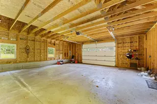 824 Meadow Rd, Casco, ME 04015 - Photo 35