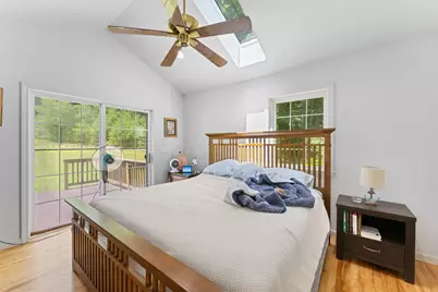 824 Meadow Road, Casco, ME 04015 - Photo 23
