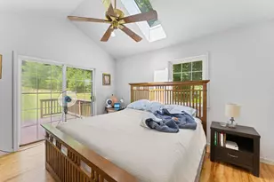 824 Meadow Rd, Casco, ME 04015 - Photo 23