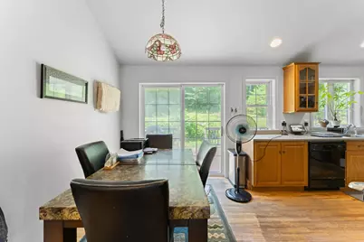 824 Meadow Road, Casco, ME 04015 - Photo 17