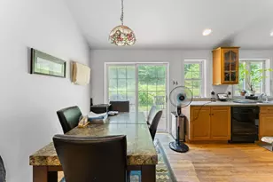 824 Meadow Rd, Casco, ME 04015 - Photo 17
