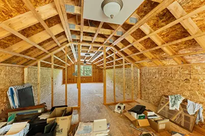 824 Meadow Road, Casco, ME 04015 - Photo 37
