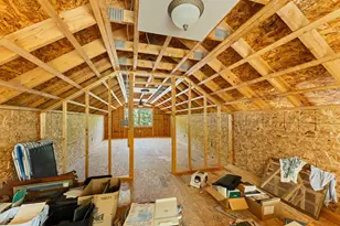 824 Meadow Rd, Casco, ME 04015 - Photo 37