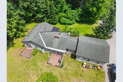 824 Meadow Road, Casco, ME 04015 - Photo 7