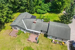 824 Meadow Rd, Casco, ME 04015 - Photo 7