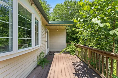 824 Meadow Road, Casco, ME 04015 - Photo 43