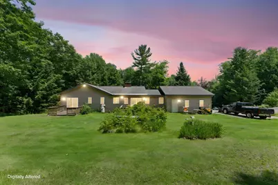 824 Meadow Road, Casco, ME 04015 - Photo 1