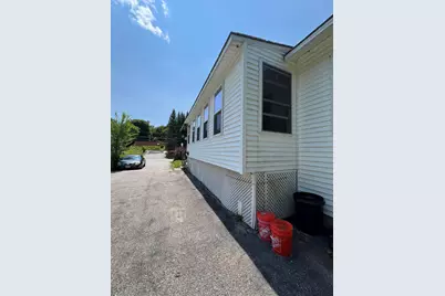 54 Pettingill Street, Lewiston, ME 04240 - Photo 21