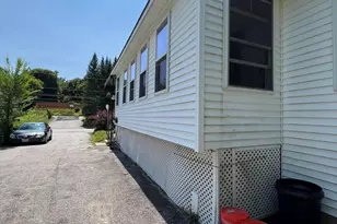 54 Pettingill St, Lewiston, ME 04240 - Photo 21