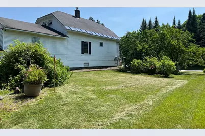 54 Pettingill Street, Lewiston, ME 04240 - Photo 31