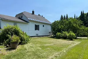 54 Pettingill St, Lewiston, ME 04240 - Photo 31