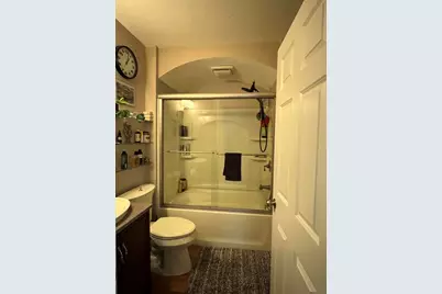 54 Pettingill Street, Lewiston, ME 04240 - Photo 5