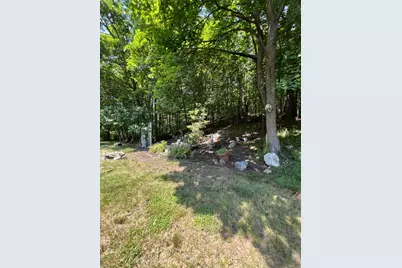 54 Pettingill Street, Lewiston, ME 04240 - Photo 29