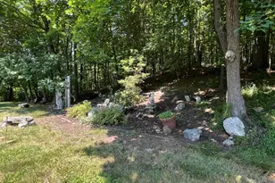54 Pettingill St, Lewiston, ME 04240 - Photo 29