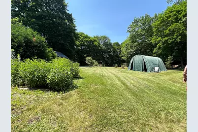 54 Pettingill Street, Lewiston, ME 04240 - Photo 25