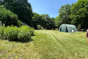 54 Pettingill St, Lewiston, ME 04240 - Photo 25