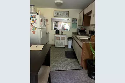 54 Pettingill Street, Lewiston, ME 04240 - Photo 15