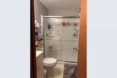54 Pettingill Street, Lewiston, ME 04240 - Photo 17