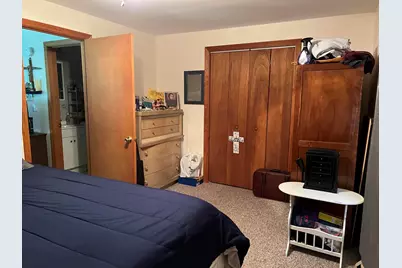 54 Pettingill Street, Lewiston, ME 04240 - Photo 19