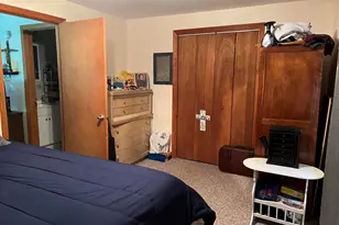 54 Pettingill St, Lewiston, ME 04240 - Photo 19