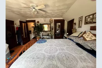 54 Pettingill Street, Lewiston, ME 04240 - Photo 13