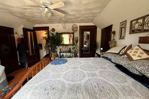 54 Pettingill St, Lewiston, ME 04240 - Photo 13