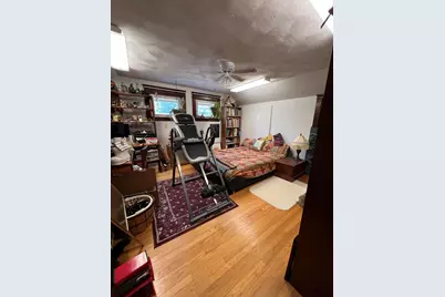 54 Pettingill Street, Lewiston, ME 04240 - Photo 11