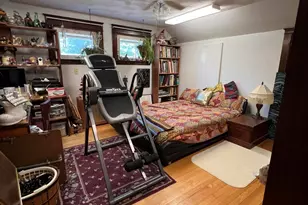 54 Pettingill St, Lewiston, ME 04240 - Photo 11