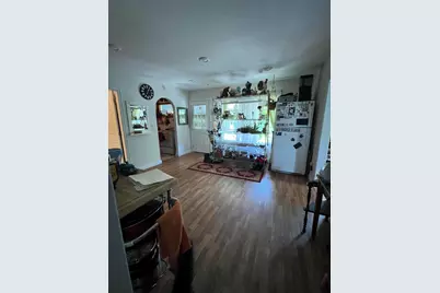 54 Pettingill Street, Lewiston, ME 04240 - Photo 7