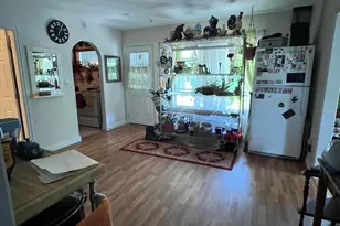 54 Pettingill St, Lewiston, ME 04240 - Photo 7