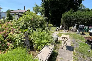 54 Pettingill St, Lewiston, ME 04240 - Photo 23