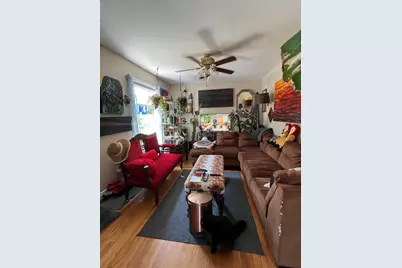 54 Pettingill Street, Lewiston, ME 04240 - Photo 9