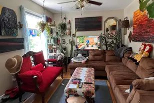 54 Pettingill St, Lewiston, ME 04240 - Photo 9