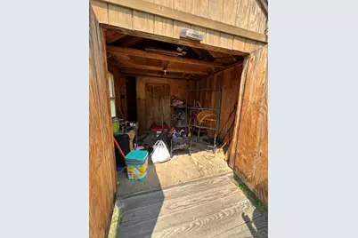 54 Pettingill Street, Lewiston, ME 04240 - Photo 27