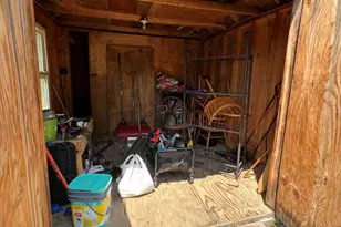 54 Pettingill St, Lewiston, ME 04240 - Photo 27